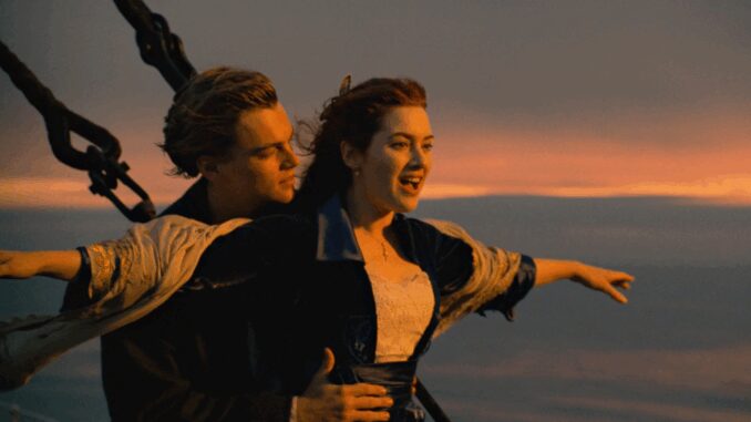 Is-There-a-‘Titanic-2-in-the-Making-Heres-Everything-to-Know-Behind-the-Social-Media-Uproar-2025-07-01T070021.982Z.jpg Is There a ‘Titanic’ 2 in the Making? Here’s Everything to Know Behind the Social Media Uproar