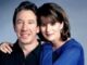 Is a Home Improvement Spinoff Coming Back Tim Allen Responds