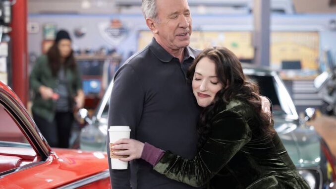It-Can-Be-a-Little-Alarming-Shifting-Gears-Star-Tim-Allen-Reveals-Surprising-Connection-Between-Him-and-Kat-Dennings-2025-07-10T081116.691Z.jpg It Can Be a Little Alarming Shifting Gears Star Tim Allen Reveals Surprising Connection Between Him and Kat Dennings