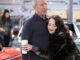 It Can Be a Little Alarming Shifting Gears Star Tim Allen Reveals Surprising Connection Between Him and Kat Dennings
