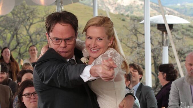It-Took-Nine-Seasons-but-Dwight-and-Angela-Finally-Got-Their-Perfect-Ending-2025-07-08T092456.576Z.jpg It Took Nine Seasons but Dwight and Angela Finally Got Their Perfect Ending