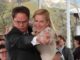 It Took Nine Seasons but Dwight and Angela Finally Got Their Perfect Ending