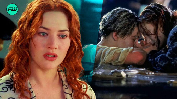 Its-Crazy-and-Tragic-That-Kate-Winslet-Felt-She-Wasnt-Ready-for-Big-Hollywood-Movie-After-Shooting-Titanic-2025-07-05T071332.630Z.jpg It’s Crazy and Tragic That Kate Winslet Felt She Wasn’t Ready for Big Hollywood Movie After Shooting Titanic