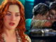 It’s Crazy and Tragic That Kate Winslet Felt She Wasn’t Ready for Big Hollywood Movie After Shooting Titanic