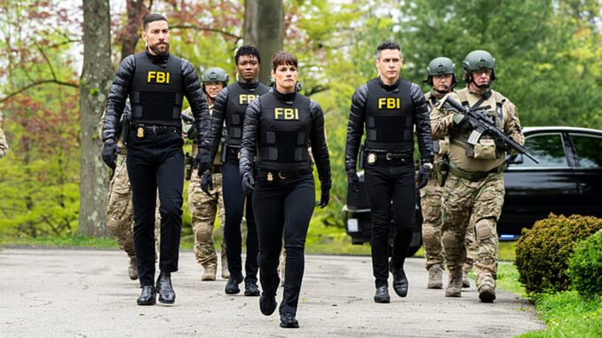 JN_FBI-FANS-CRY_OP_2