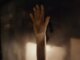 Jack and Rose's Titanic Handprint Remains Untouched After 20 Years
