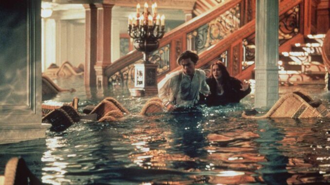James-Cameron-Admits-Jack-Might-Have-Survived-the-Titanic-Raft-Scene-2025-07-23T085332.777Z.jpg James Cameron Admits Jack Might Have Survived the Titanic Raft Scene