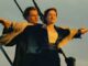 James Cameron Explains Technical Error in Titanics Iconic Scene With Rose and Jack