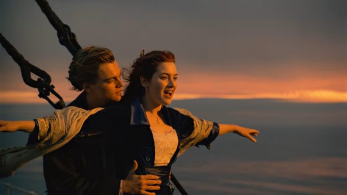 James-Cameron-Explains-Why-Jack-and-Rose-Couldnt-Survive-on-the-Door-in-Titanic-2025-07-19T072327.624Z.jpg James Cameron Explains Why Jack and Rose Couldn’t Survive on the Door in Titanic