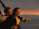 James Cameron Explains Why Jack and Rose Couldn’t Survive on the Door in Titanic