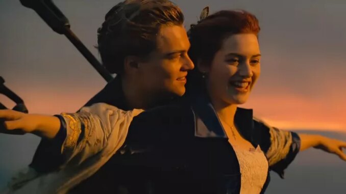 James-Cameron-Finally-Admits-Titanic-Movie-Was-Only-Half-Right-2025-07-30T074549.091Z.jpg James Cameron Finally Admits Titanic Movie Was Only Half Right