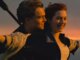 James Cameron Finally Admits Titanic Movie Was Only Half Right