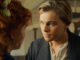James Cameron Recreates Titanic Ending to See If Jack Could Have Fit on the Door with Rose