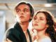 James Cameron Reveals Possible Way Jack Could Have Lived After Testing Titanic Door