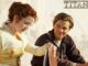 James Cameron Settles Titanic's Jack and Rose Door Debate It's Technically Not a Door