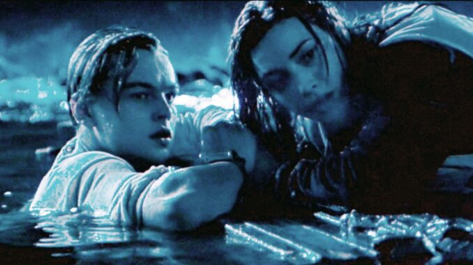 James-Camerons-Study-on-Whether-Jack-Could-Have-Shared-the-Door-with-Rose-in-Titanic-2025-07-17T070453.866Z.jpg James Cameron’s Study on Whether Jack Could Have Shared the Door with Rose in Titanic