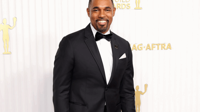 Jason-George-attends-the-29th-An