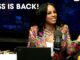 Jess Hilarious Speaks Out on the Trans Community