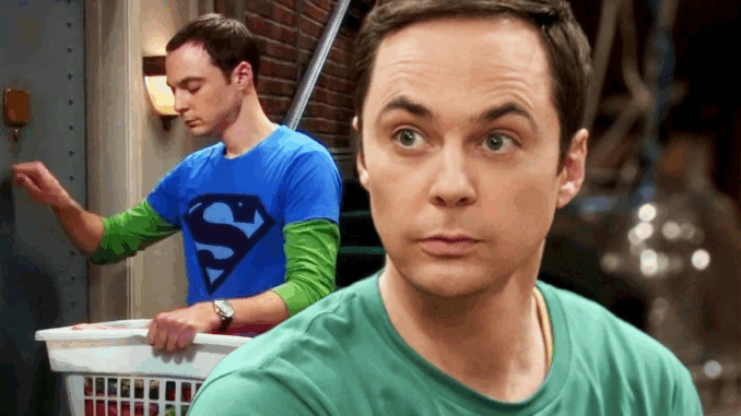 Jim-Parsons-as-Sheldon-in-Big-Ba