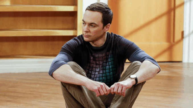 Jim-Parsons-in-The-Big-Bang-Theo
