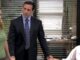 Jim and Pam Got Their Happy Ending but Michael Never Really Did