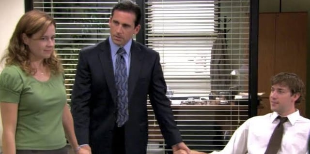 Jim-and-Pam-Got-Their-Happy-Ending-but-Michael-Never-Really-Did-2025-07-11T100803.441Z.jpg Jim and Pam Got Their Happy Ending but Michael Never Really Did
