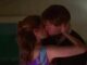Jim and Pam The Truth Behind Their First Real Kiss