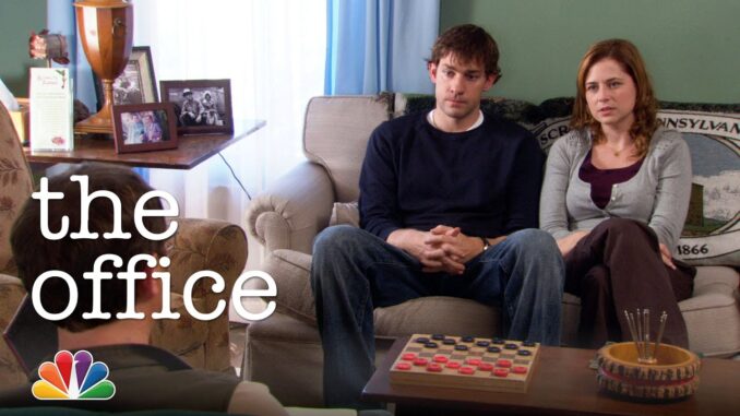 Jim-and-Pam-Uncover-the-Weird-Secrets-of-Schrute-Farm-2025-07-07T080159.852Z.jpg Jim and Pam Uncover the Weird Secrets of Schrute Farm