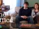 Jim and Pam Uncover the Weird Secrets of Schrute Farm
