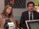 Jim and Pam’s Daycare Interview Proves Parenting Is Not for the Weak