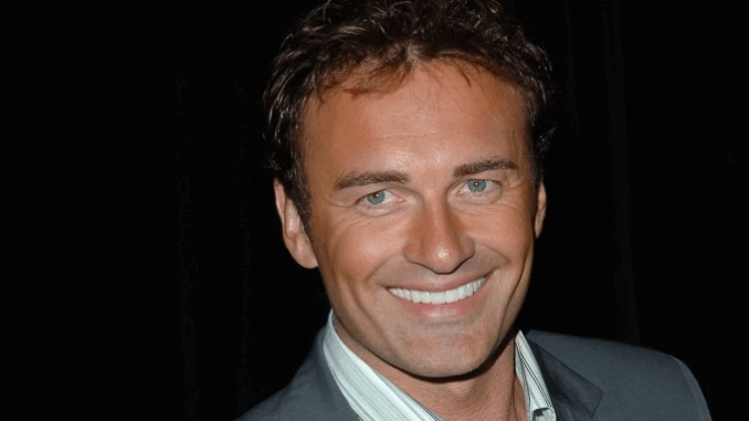JulianMcMahon1