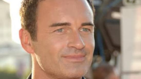 Julian_McMahon_Dies_175167072818