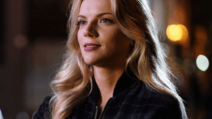 Kara-Kilmer-chicago-fire-e170904