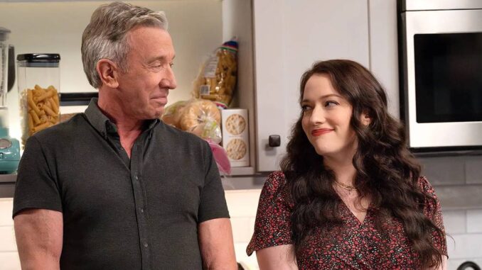 Kat-Dennings-and-Tim-Allen-Star-in-New-Comedy-Series-2025-07-14T072501.332Z.jpg Kat Dennings and Tim Allen Star in New Comedy Series
