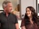 Kat Dennings and Tim Allen Star in New Comedy Series