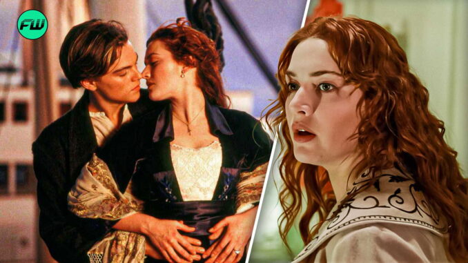 Kate-Winslet-I-Was-Pretty-Alarmed-When-People-Wanted-Me-To-Choose-Titanic-Premiere-Over-The-Funeral-Of-My-Lover-Who-Died-Of-Bone-Cancer-2025-07-09T083723.253Z.jpg Kate Winslet I Was Pretty Alarmed When People Wanted Me To Choose Titanic Premiere Over The Funeral Of My Lover Who Died Of Bone Cancer