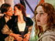 Kate Winslet I Was Pretty Alarmed When People Wanted Me To Choose Titanic Premiere Over The Funeral Of My Lover Who Died Of Bone Cancer