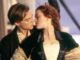 Kate Winslet Says Jack Might Have Survived on That Door in Titanic