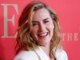 Kate Winslet Says She's More Recognized for The Holiday Than Titanic And She Loves It