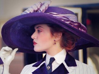 Kate Winslet’s 10 Greatest Movie Roles