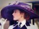 Kate Winslet’s 10 Greatest Movie Roles
