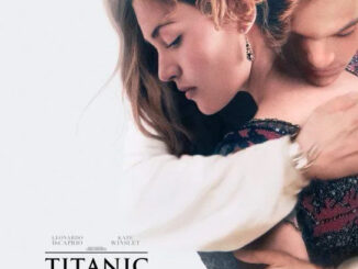 Kate Winslet’s Shocking Hair Transformation Sparks Titanic Reactions