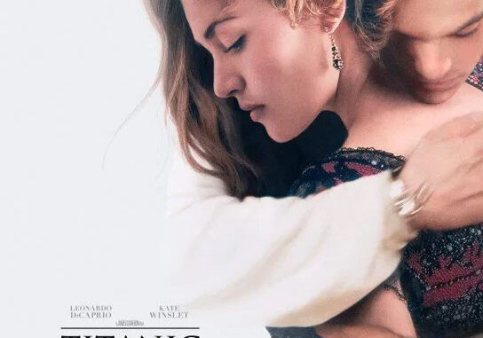 Kate-Winslets-Shocking-Hair-Transformation-Sparks-Titanic-Reactions-2025-07-31T072401.782Z.jpg Kate Winslet’s Shocking Hair Transformation Sparks Titanic Reactions