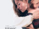 Kate Winslet’s Shocking Hair Transformation Sparks Titanic Reactions