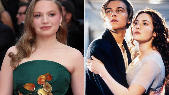 Kate-Winslets-daughter-recalls-mom-covering-her-eyes-during-Titanic-sex-scene-I-can-still-hear-everything-2025-07-07T070803.024Z.jpg Kate Winslets daughter recalls mom covering her eyes during Titanic sex scene I can still hear everything