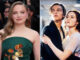 Kate Winslets daughter recalls mom covering her eyes during Titanic sex scene I can still hear everything