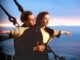 Kate and Leo Reunite Aboard Titanic Replica Set to Sail Again