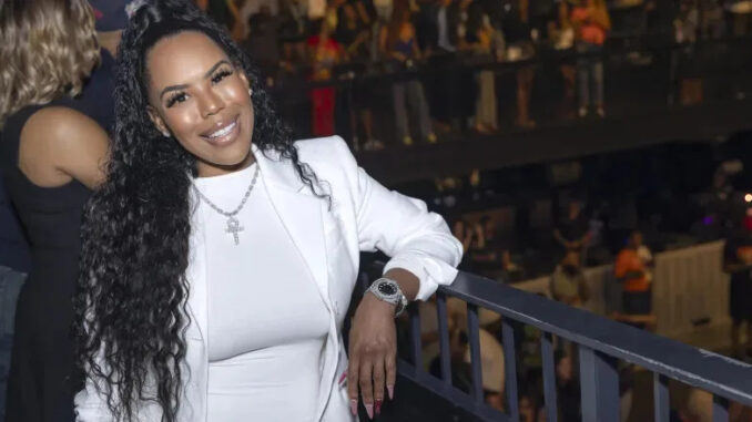 Kelli-Joins-RHOA-and-the-Drama-Is-Already-Cooking-2025-07-18T111159.478Z.jpg Kelli Joins RHOA and the Drama Is Already Cooking