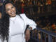 Kelli Joins RHOA and the Drama Is Already Cooking