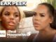 Kellis Daughter Questions Marriage What If I End Up Like You